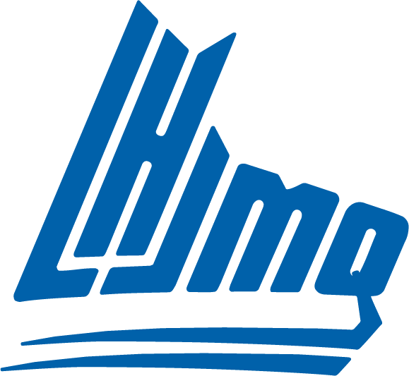 QMJHL Logo